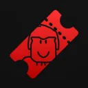 🔧 | Disc0rd Store