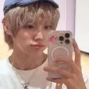 /seongmin    hiring new staff