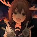 小鹿部