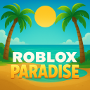 Roblox Paradise