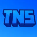 TNS Prac