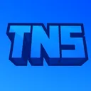 TNS Prac