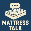 Mattress Talk