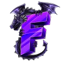 FuryaMC