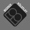 ©  BIONIX RÔLEPLAY FR