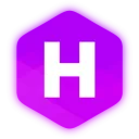 HideOut [Remake]
