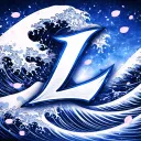 LightVaults #Kaze