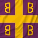 Eastern Roman Empire (Byzantium)
