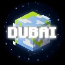Shouryaa's server