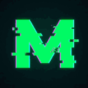 Matrix Client
