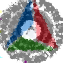 Adam AVC & john cmake's server Discord server icon