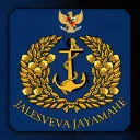 |IFRA| AKADEMI ANGKATAN LAUT RI