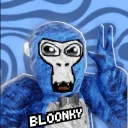 Bloonky’s Basement