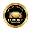 Luxury Los Santos