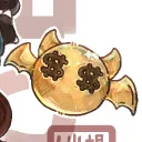 DEBTDEMON'server 2.0
