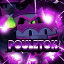 PouletokFamily🔥