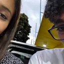 eli's and uli’s server Discord server icon