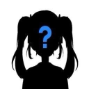 트윈테일은20살까지！ Discord server icon