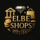 Elbe Shops