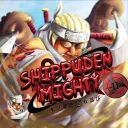 Shippuden Mighty (Release)