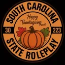 South Carolina Role-Play