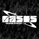 OASIS STUDIO🌊 ・DESIGN