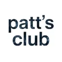 patt's club