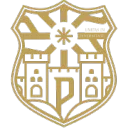 Prompt University Discord Server Icon