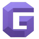 Golo Nodes - Premium Hosting Services
