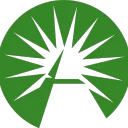 Fidelity Investments