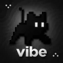 vibe