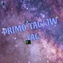 [BETA] PRIMO Tag/JW Tag | Itch Soon