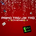 [BETA] PRIMO Tag/JW Tag | Itch Soon