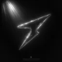 WhyRW - Clxn софтов
