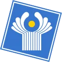 UNC | Commonwealth of Independent States