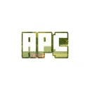 Apocrypha's Origin