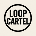 Loop Cartel Discord server icon