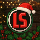 LSRP | Legacy State Roleplay | HQ