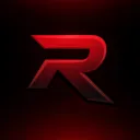 Rynz