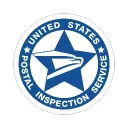 Reunifed States || Postal Inspection Services