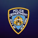 NTB: NYPD 👮