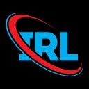 INQANITO RACING LEAGUE (IRL)