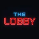 The Lobby (Social, VC, Gaming)