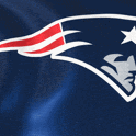 New England Patriots