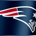 New England Patriots