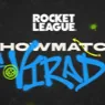 RL SHOWMATCH DA VIRADA