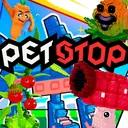 PetStop | PvB Middleman/Trading