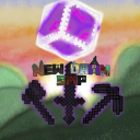 The New Dawn SMP Discord server icon