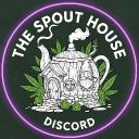 The Sprout House