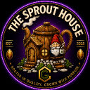 The Sprout House